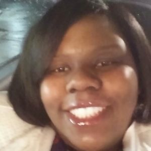 Meet your Posher, Angel